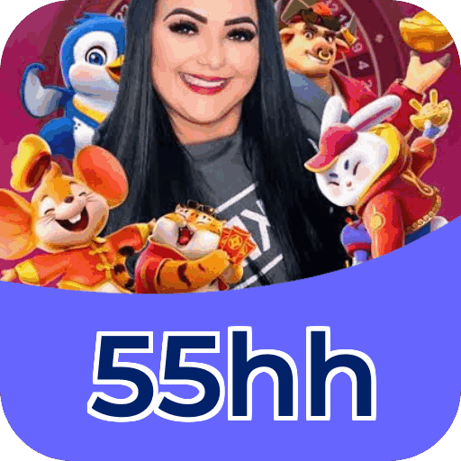 Especificações técnicas download 55hh