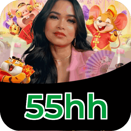 55hh - Vitória verificada Juliana S.