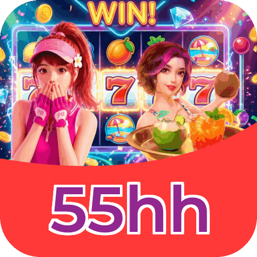 55hh - Como verificar RTP e jogos certificados