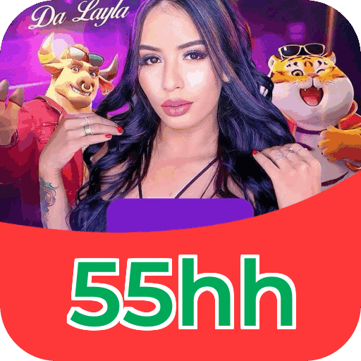 Requisitos APP 55hh