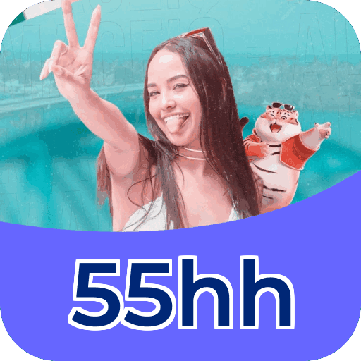Especificações técnicas download 55hh