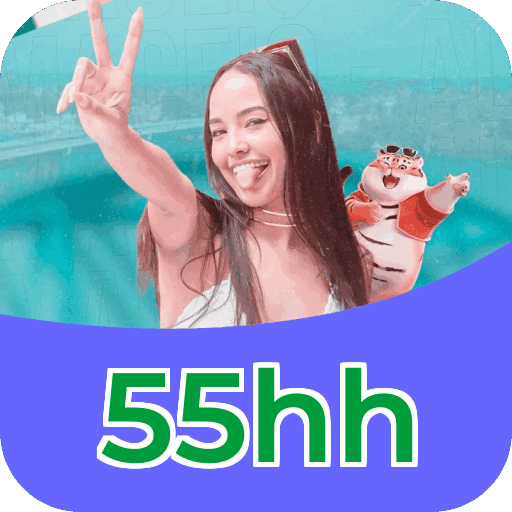 Especificações técnicas download 55hh