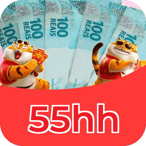 Especificações técnicas download 55hh