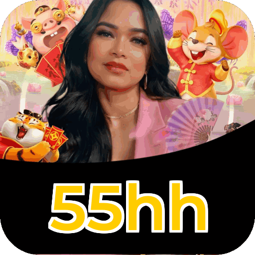 55hh - Vitória verificada Carlos M.