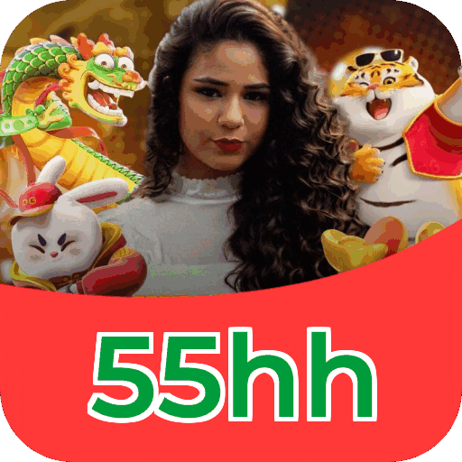 Especificações técnicas download 55hh
