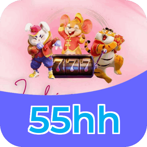 Especificações técnicas download 55hh