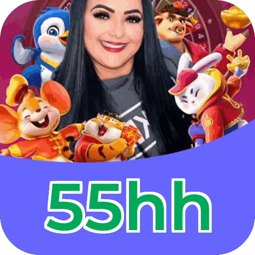 55hh - Caso verificado Maria R. bônus