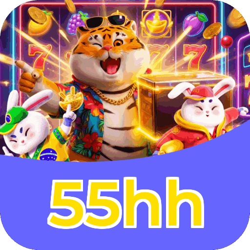 Especificações técnicas download 55hh