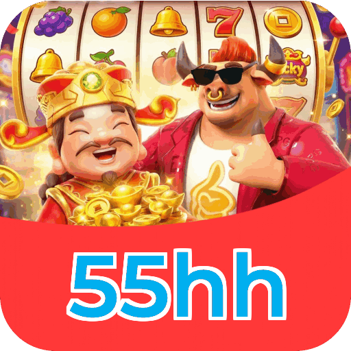 Especificações técnicas download 55hh