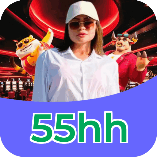 Especificações técnicas download 55hh