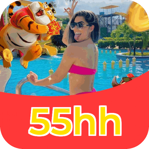 Especificações técnicas download 55hh