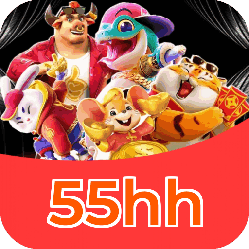Especificações técnicas download 55hh
