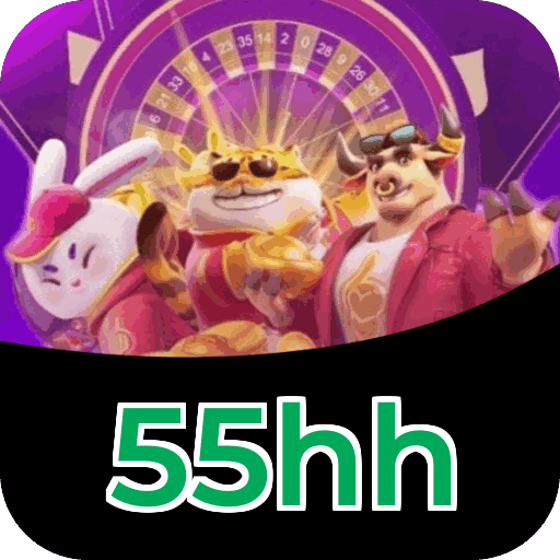 Especificações técnicas download 55hh