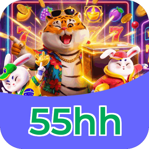 Especificações técnicas download 55hh