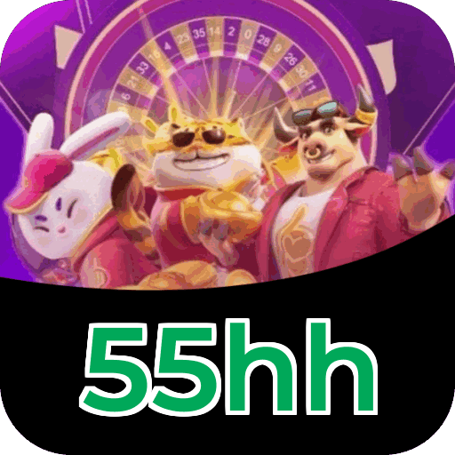 55hh - Vitória verificada Fernando C.