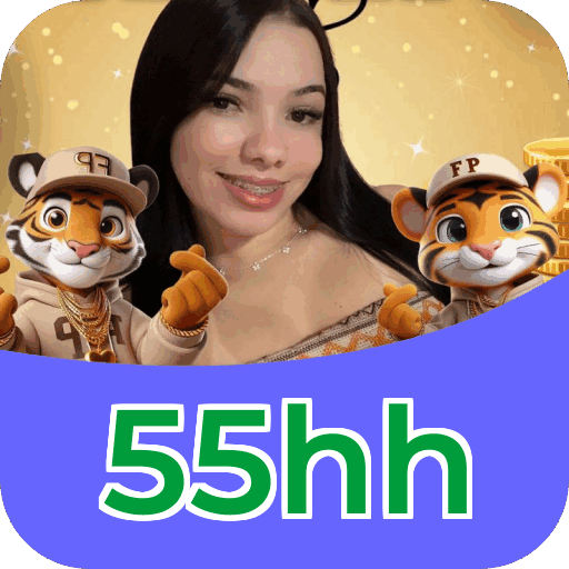 Requisitos APK 55hh