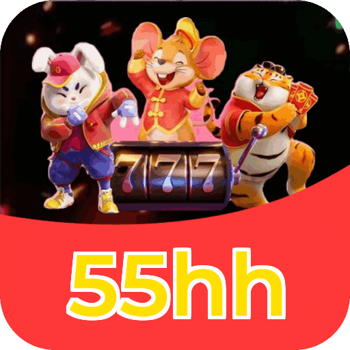 Especificações técnicas download 55hh