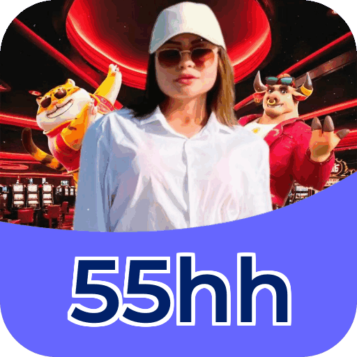Especificações técnicas download 55hh