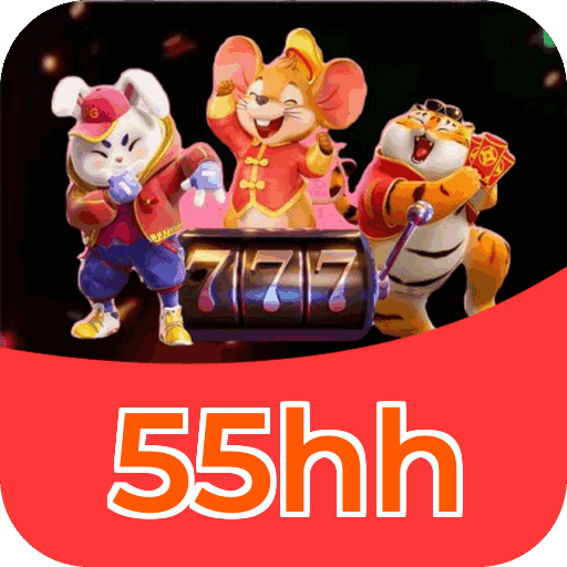 Especificações técnicas download 55hh