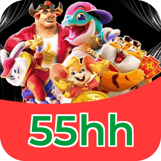 Especificações técnicas download 55hh